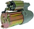 Wai 6484n Starter Motor