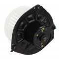 A C Heater Blower Motor Abs W Fan Cage Air Conditioning Hvac Ocpty Fit For 2003 2004 2005 Buick Park Avenue