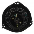 A C Heater Blower Motor Abs W Fan Cage Air Conditioning Hvac Ocpty Fit For 2003 2004 2005 Buick Park Avenue