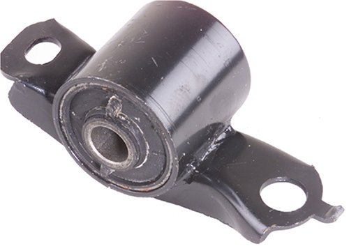 101-4518 Control Arm Bushing For Noisy Suspension Durable Vibration Absorbing Replacement Part