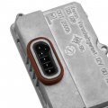 Bapmic 0028202326 Xenon Hid Headlight Ballast Control Module Unit For Mercedes-benz Bmw Audi Chrysler Jaguar Saab Ford