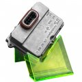 Bapmic 0028202326 Xenon Hid Headlight Ballast Control Module Unit For Mercedes-benz Bmw Audi Chrysler Jaguar Saab Ford