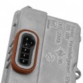 Bapmic 0028202326 Xenon Hid Headlight Ballast Control Module Unit For Mercedes-benz Bmw Audi Chrysler Jaguar Saab Ford