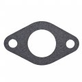 Waltyotur Carburetor Kit Float Replacement For Johnson Evinrude 439071 18-7043 1 5 2 3 4 6 Hp