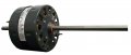 Ltd Fasco D1092 5 0-inch Replacement Motor 1 3 Hp 115 Volts 1675 