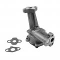 A-premium High Volume Oil Pump With Gasket Compatible Ford F-150 F-250 F-350 E-150 Econoline E-250 Club Wagon Mustang Explorer