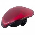 Headlightsdepot Tail Light Compatible With Chrysler Dodge Plymouth Caravan Durango Grand Voyager Town Country Includes Left