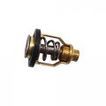 67f-12411-01-00 Thermostat 60c Replacement For Yamaha F150 F200 F225 