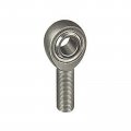 Aurora Bearing Prm-10t Male Rod End 