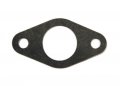 The Rop Shop Carburetor With Gasket For Tecumseh Ohh65-71711d Ohh65-71712d Ohh65-71713d