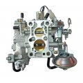 Goodfind68 New Carburetor For Kazuma Mammoth Utv 800cc Yg366 Carb 368 Sand Viper Roketa Gk32 Carburettor 