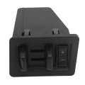 Trailer Brake Controller Module Jl3z2c006a Enhanced Performance Dash Control For Vehicle