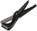 Gates 91143 Large Id Hose Cutter 
