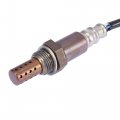 X Autohaux Md354850 234-4739 Car Oxygen Sensor Air Fuel Ratio O2 Replacement For Mitsubishi Lancer Eclipse Montero