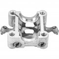 Trkimal Rocker Arms Camshaft Holder Assembly For Gy6 125cc 150cc Qmi152 Qmj157 Engine Scooter Moped Atv Go Kart