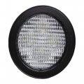 E-tl5670 Led Small Oval Front Cab Light For John Deere 5055e 5065e 5075e 5075m 5525n 5083e 