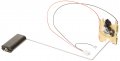 Motorcraft Fuel Sender 