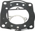 Cometic Gasket C7020 Gaskets 