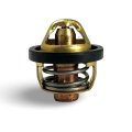 Cf-moto Cforce 500 600 Uforce Zforce Thermostat 0180-022810 