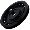 Polaris Snowmobile Recoil Reel Genuine Oem Part Qty 1