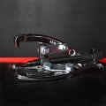 Abn 6in 3-jaw Gear Puller A Removal Tool For Slide Gears Pulley And Flywheel
