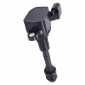 Applianpar Ignition Coil And Spark Plug For Nissan Altima Frontier Maxima Murano Pathfinder Quest Xterra Nv V6 3 5 4 0