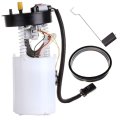 High Performance Electric Fuel Pump Replacement For 1996 Jeep Grand Cherokee 4l 5 2l 