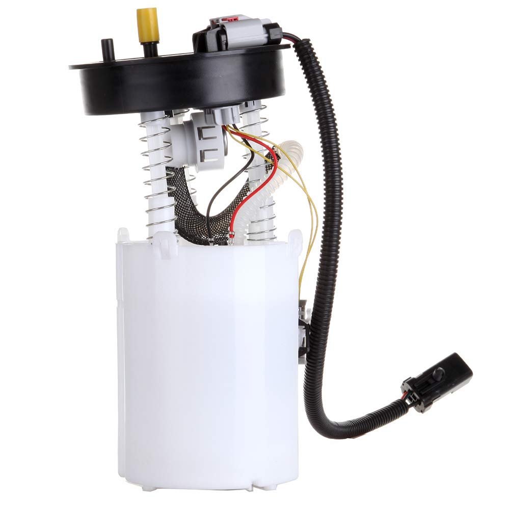 High Performance Electric Fuel Pump Replacement For 1996 Jeep Grand Cherokee 4l 5 2l