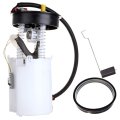 High Performance Electric Fuel Pump Replacement For 1996 Jeep Grand Cherokee 4l 5 2l