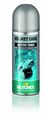 Motorex Helmet Care 200ml Aerosol 171-605-021 