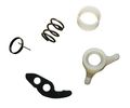 Starter S M Pawl Kit Sm-11015 For Arctic Cat Snowmobiles 2007 To 2017 5 Piece Replaces 3007-309 