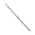 Rear Axle Shaft Replacement For Honda Trx350fm Trx350tm Rancher 350 2000-2006 42311-hn5-670 42311-hn5-671 42311-hn5-672 