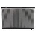 1746 Radiator Fit For Lexus Es300 1994-1996 