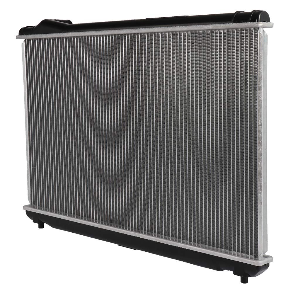 1746 Radiator Fit For Lexus Es300 1994-1996