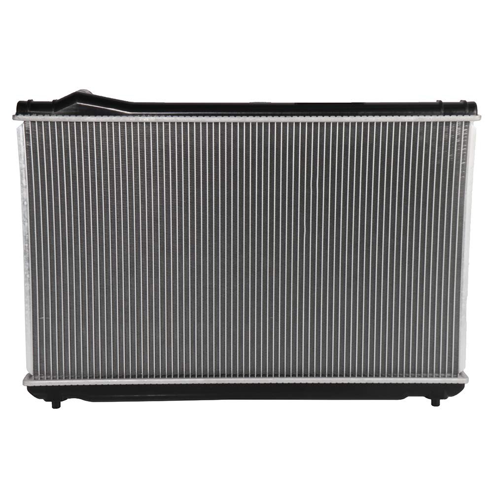 1746 Radiator Fit For Lexus Es300 1994-1996