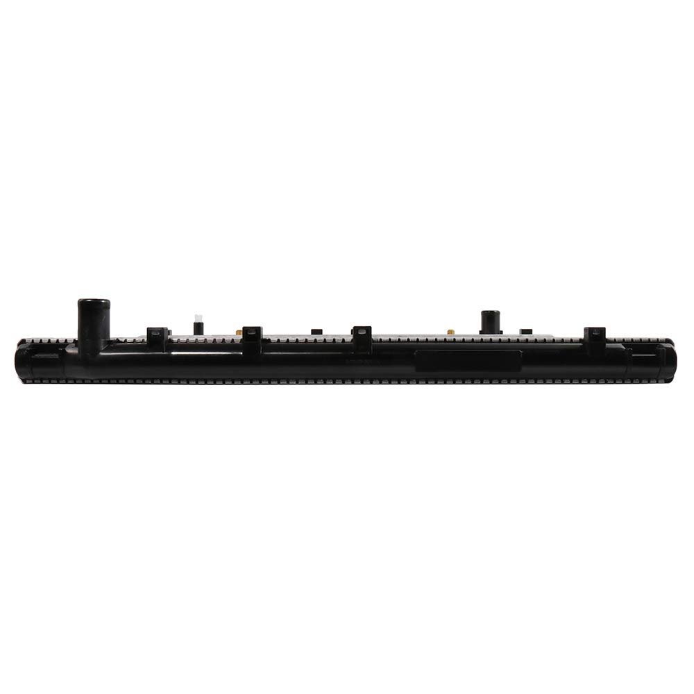 1746 Radiator Fit For Lexus Es300 1994-1996