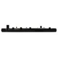 1746 Radiator Fit For Lexus Es300 1994-1996