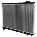 1746 Radiator Fit For Lexus Es300 1994-1996