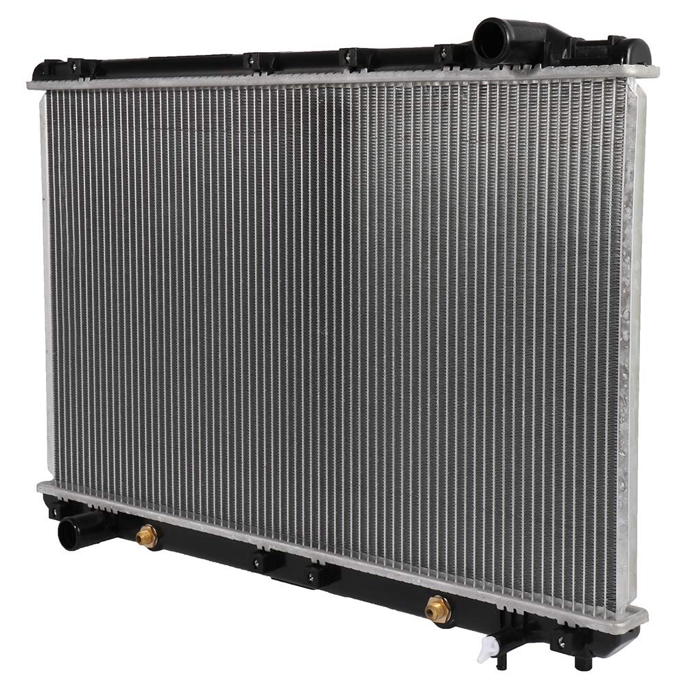 1746 Radiator Fit For Lexus Es300 1994-1996