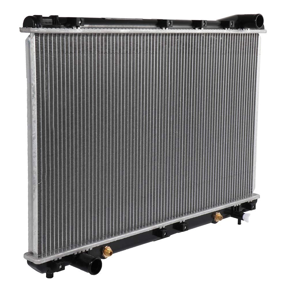 1746 Radiator Fit For Lexus Es300 1994-1996