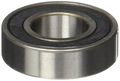 Timken 103cc Clutch Pilot Bearing 