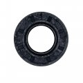 Niche Wheel Bearing Seal Kit For Kawasaki Zx900 Zx9r Zg1000 Zx1000 Ninja Zg1200 Voyager 6302-2rs