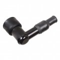 Boat Engine 3h6-06999-0 3h6-06921-0 3h6069990 3h6069990m 3h6069210m Plug Cap W Resistance For Tohatsu Nissan 40hp-90hp
