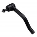 Ocpty New 4-piece Inner Tie Rod End Outer Fit 2009-2014 For Nissan Maxima