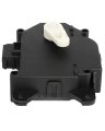 604-905 Hvac Blend Door Actuator For Toyota 1 Pack