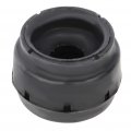 Ocpty Mounting Kit Front Mounts Bushing Bearing For 1j0498331 1j0412331b 1j0412331c