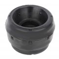 Ocpty Mounting Kit Front Mounts Bushing Bearing For 1j0498331 1j0412331b 1j0412331c