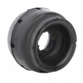 Front Strut Mount Replacement For 1j0412331c Direct Fit Suspension Bracket Audi Tt And Volkswagen Golf Jetta 2 Piece Set