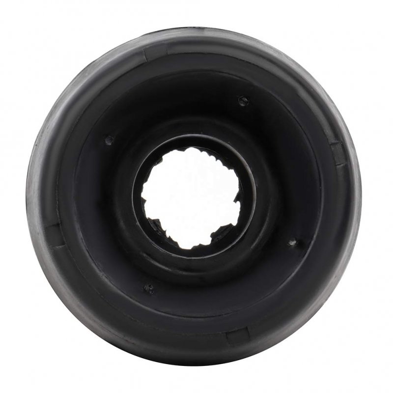 Front Strut Mount Replacement For 1j0412331c Direct Fit Suspension Bracket Audi Tt And Volkswagen Golf Jetta 2 Piece Set