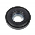 Ocpty Mounting Kit Front Mounts Bushing Bearing For 1j0498331 1j0412331b 1j0412331c